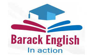 1-logo