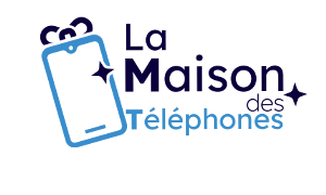 3-logo