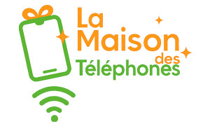 4-logo
