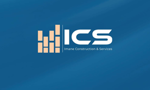 6-logo